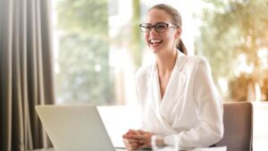 Como Acesso a Crédito Pode Transformar Sua Empresa - Value Partners