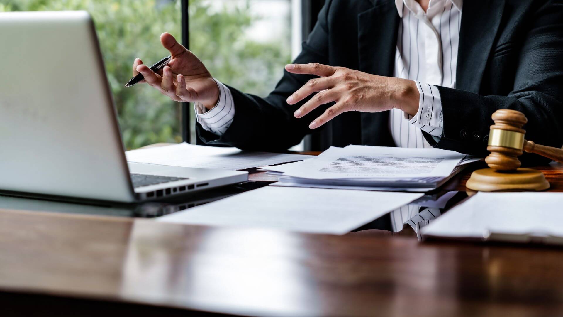 A Importância do Compliance Tributário para Pequenas Empresas - Value Partners