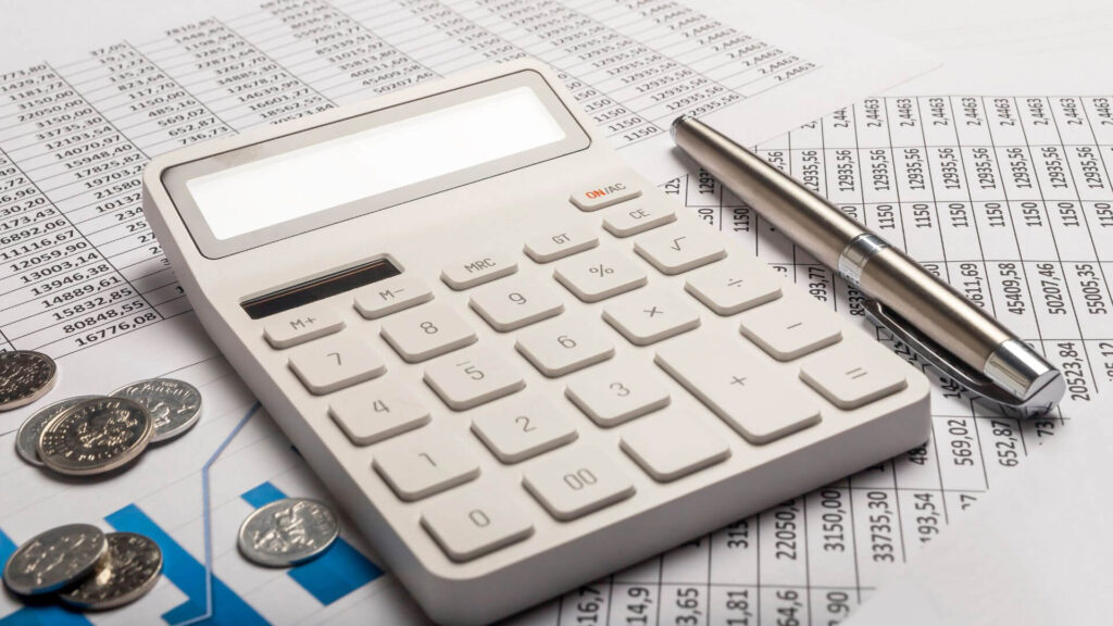 Estratégias para Otimização do Fluxo de Caixa em Pequenas Empresas - Value Partners