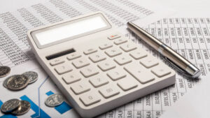 Estratégias para Otimização do Fluxo de Caixa em Pequenas Empresas - Value Partners