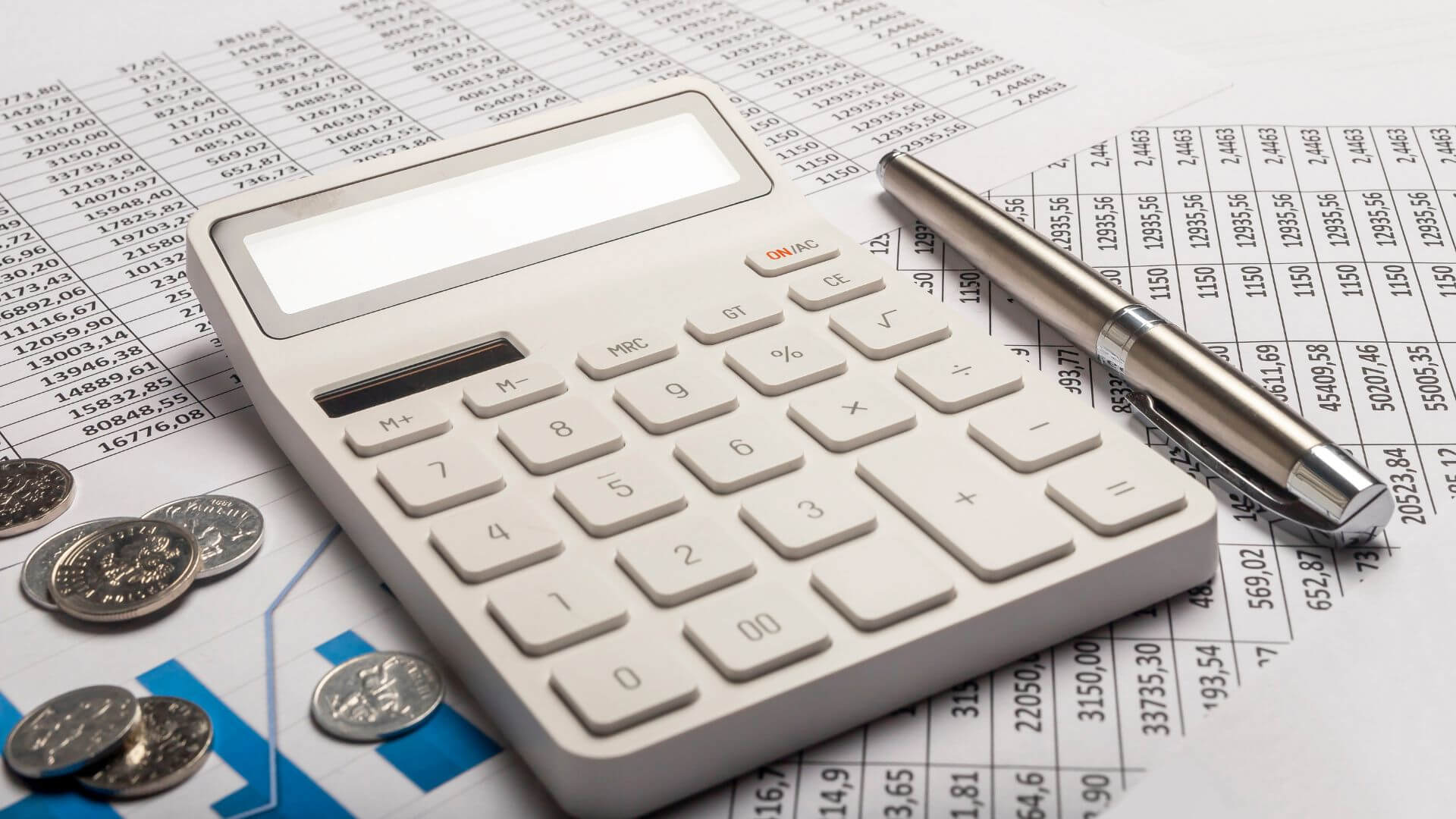 Estratégias para Otimização do Fluxo de Caixa em Pequenas Empresas - Value Partners